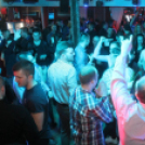 2018.03.14.Mamma Mia Back to the N-Joy 2.0 Hamvai PG&Dj:Marcee Fotók:árpika