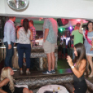 2018.06.29.Mamma Mia Pénteki Házibuli DJ:Ice Fotók:árpika