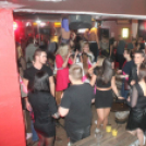 2018.04.21.Mamma Mia TuttoBene Party Dj:Hubik Fotók:árpika