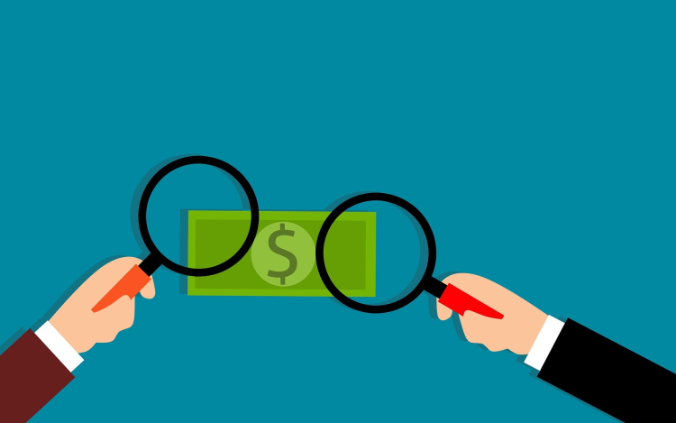 Európai uniós támogatást csaltak el