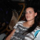 2013.06.26 Szerda Lapos Nyárnyitó Fesztivál Fotók:árpika