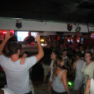 2017.08.04 Mamma Mia Bulanga Night Dj:Ice Fotók:árpika