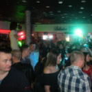 2018.04.07. Mamma Mia Video Disco Dj:Hubik Fotók:árpika