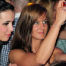 2013.05.17.Péntek Club Mamma Mia R'n'B All Stars Fotók:árpika