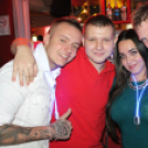 2014.11.21.Mamma Mia Ballantines Night Dj:Hubik & Solymi Konga fotók:árpika