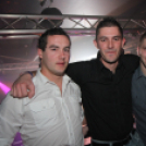 Club Vertigo - 5 Years Gone w/ Sterbinszky 2013.03.16. (szombat) (1) (Fotók:Vertigo)