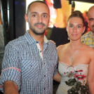 2015.05.29 Mamma Mia Ballantine's Night Dj:Ice & Solymi Konga fotók:árpika 