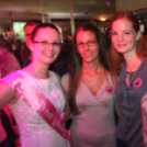 2015.08.29 Mamma Mia Szombati Házibuli Dj:Balage Fotók:árpika 