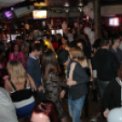 2012.12.31.Mamma Mia Szilveszter Dj:Balázska (1) Fotók:árpika