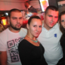  2015.10.10.Mamma Mia Video Disco Dj:Hubik & Solymi Conga Fotók:árpika