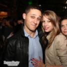 2014.10.08.Szerda - Lapos Buli