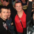 2019.10.05.Szombati Házibuli Dj:Náksi Fotók:árpika