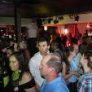 2017.07.22 Mamma Mia Video Disco Dj:Hubik Fotók:árpika