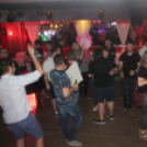 2018.06.01. Mamma Mia Pénteki Házibuli Dj:Hubik Fotók:árpika