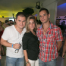 Club Mundo -  Sikztah 2013.08.04. (szombat) (fotók: Mundo)
