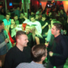 2017.10.14. Mamma Mia Szingli Party Dj:Balage Fotók:árpika