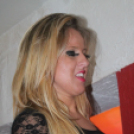 2015.04.25.Mamma Mia Szombati Házibuli FeelHarmonX & Solymi konga fotók:árpika