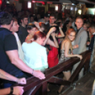 2014.10.10.Mamma Mia R'N'B All Stars Dj:Ice Fotók:árpika