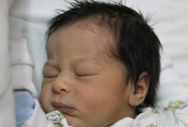 Orsós Mercédesz Beatrix