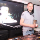 2017.04.21 Mamma Mia R\'n\'B imádók éjszakája Dj:Hubik Fotók:árpika