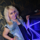 Club Vertigo - 6 Years Gone w/ Antonyo 2014.03.15. (szombat) (Fotók:Vertigo)