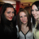 2016.01.23.Szombat Mamma Mia Video Disco Dj:Hubik Fotók:árpika