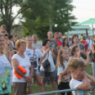 2018.06.09. Győrújfalui Nap Kozmix Fotók:árpika 