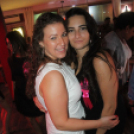 2016.09.02. Mamma Mia Pezsgőt a Csajoknak Dj:Hubik&Solymi Conga Fotók:árpi