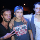 2013.0710.Szerda Lapos Banhof fotók:árpika