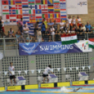 2017.07.27. EYOF 2017 Győr 4.nap Fotók:árpika 