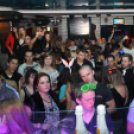 Club Neo 2012.12.31.