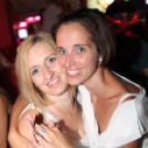 2013.07.19 Péntek Mamma Mia IIi.Konga Night Fotók:árpika