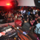 2018.01.06. Mamma Mia Video Disco Dj:Hubik Fotók:árpika