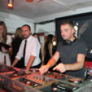 2014.12.19.Szombati Házibuli Mamma Mia Dj:Balage & Konga Ati fotók:árpika