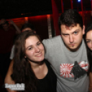 2014.10.01.Szerda - Lapos buli