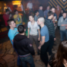 Lapos 2013.02.15. (péntek) (2) (Fotók: K. Balázs)