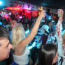 2018.05.12.Mamma Mia Szombati Házibuli Dj:Balage Fotók:árpika