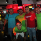 2017.07.14. Mamma Mia Pénteki Házibuli Dj:Ice Fotók:árpika