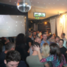 2017.12.09.Mamma Mia Szombati Házibuli Dj:Balage&Solymi Conga Fotók:árpika