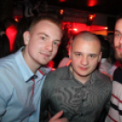 2015.04.04 Mamma Mia Szombati Házibuli Dj:Balage&Solymi Konga fotók:árpika