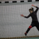 2020.01.18 VI.Varga András női kézilabda emléktorna Öttevény Fotók:árpika 