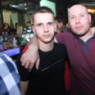 2017.04.15. Mamma Mia Szombati Házibuli Dj:Balage Fotók:árpika