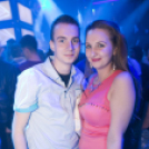 Club Vertigo -  UV Night & All 4 Ladies 2014.03.01. (szombat)