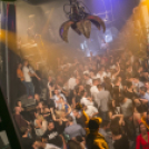 Club Vertigo - Grand Opening! 2015.09.19. (szombat) (Fotók: MikeD)