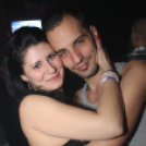 Club Vertigo - The Most Sexy Party 2014.02.01. (szombat) (Fotók:Vertigo)