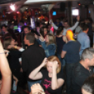 2015.06.19 Mamma Mia Pénteki Házibuli Dj:Balage Fotók:árpika