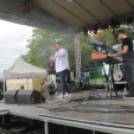 2017.08.19. Győri Augusztus 20. 2. nap Fotók:árpika 