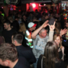 2016.12.16. Mamma Mia Dér Heni Dj:Ice Fotók:árpika