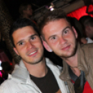 2014.04.12.Szombat Mamma Mia Video Disco Dj:Hubik Fotók:árpika