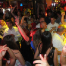 2018.06.02. Mamma Mia Szombati házibuli Dj:Hubik Fotók:árpika